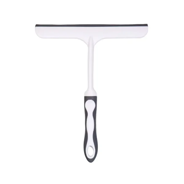 Limpiador de cristales