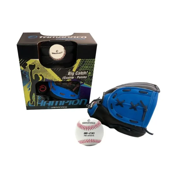 Set de b?isbol