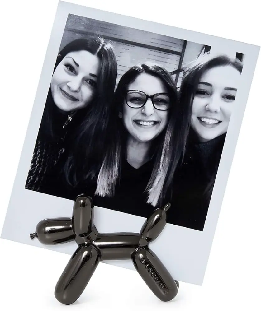 Portarretrato magnetico - Image 2