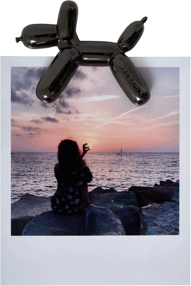 Portarretrato magnetico - Image 3