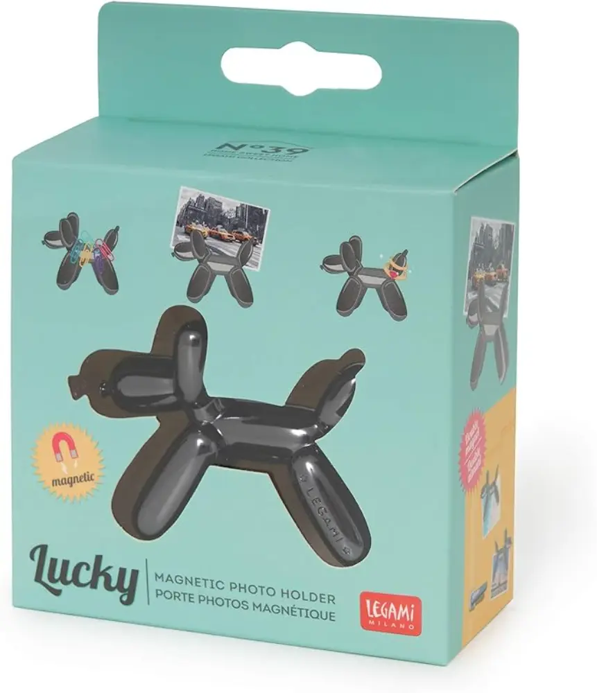 Portarretrato magnetico - Image 4