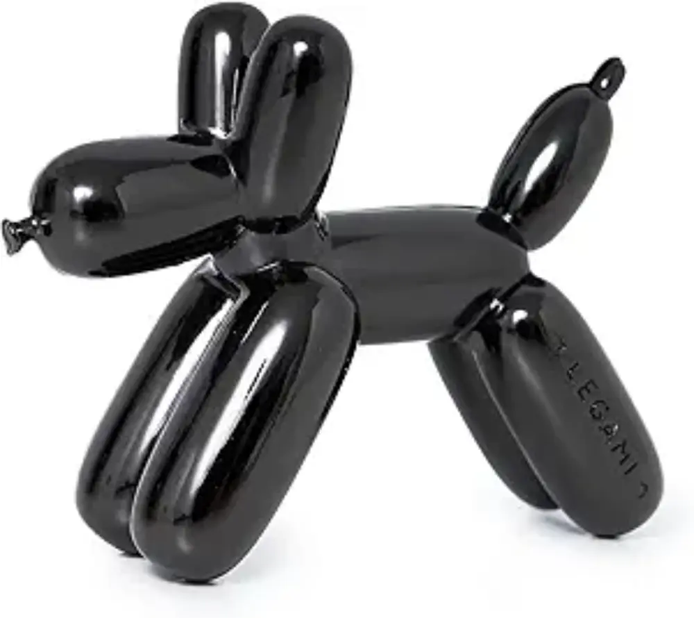 Portarretrato magnetico