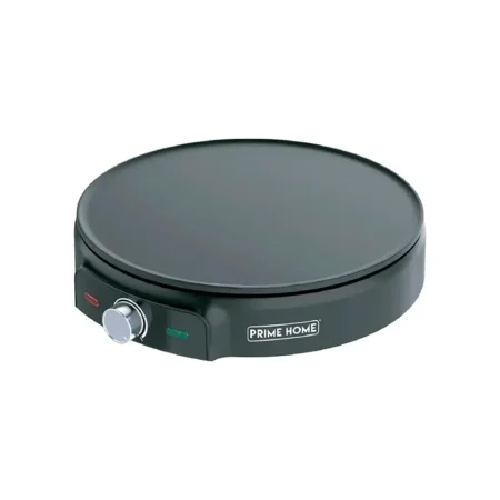 Budare electrico 1500w