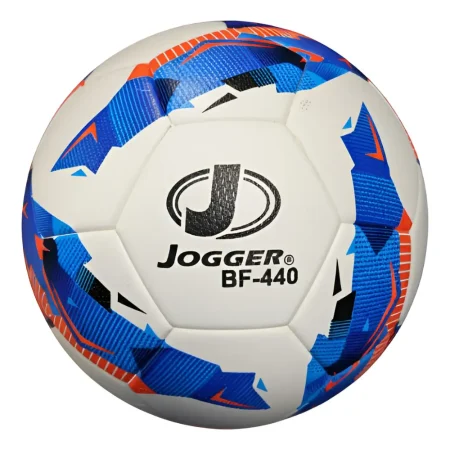 Balon de futbol termolaminado Número 4