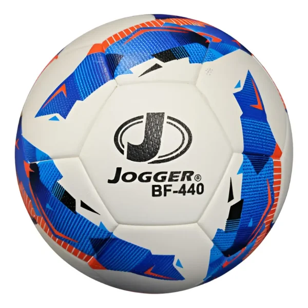 Balon de futbol termolaminado Número 4