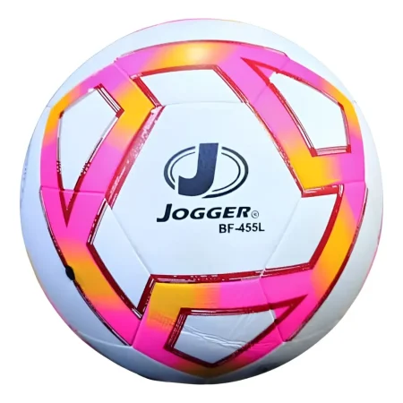 Balón de futbol laminado Número 4