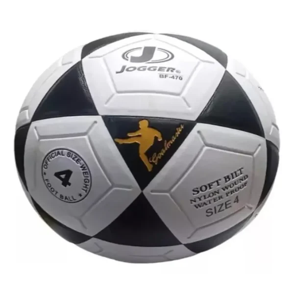 Balon de futbol