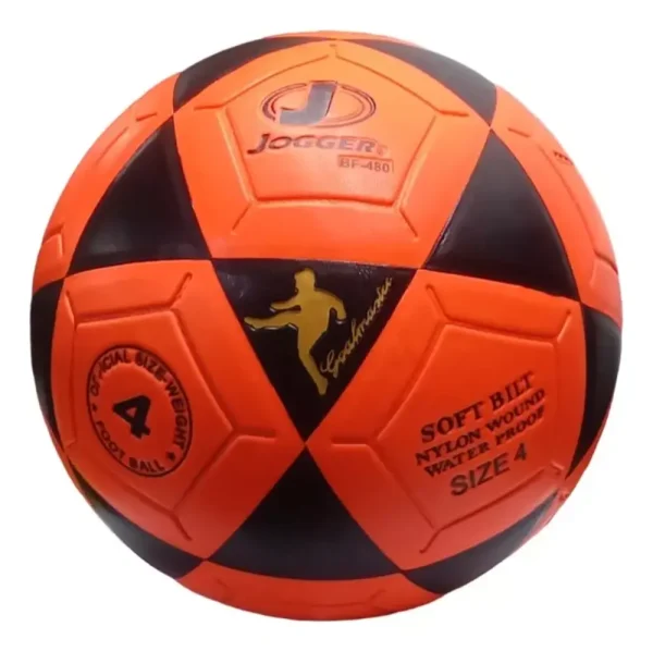 Bal?n de futbol