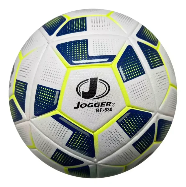 Bal?n de futbol
