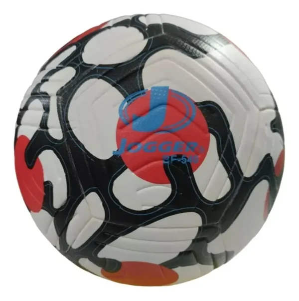 Bal?n de futbol