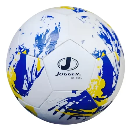 Balón de futbol laminado Número 5