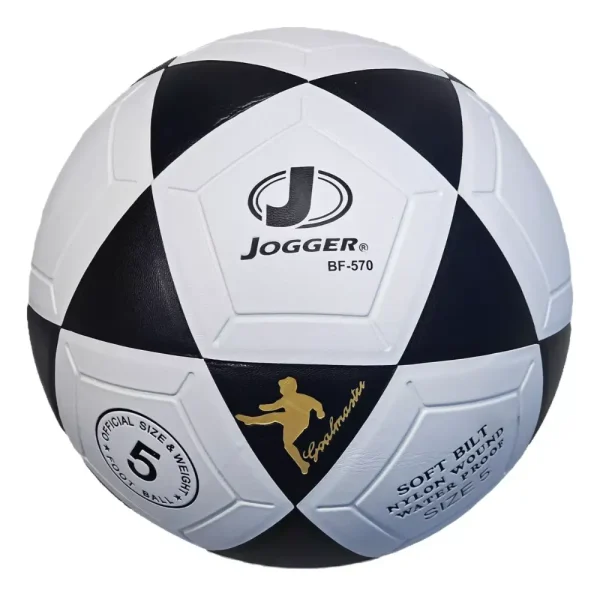 Balon de futbol