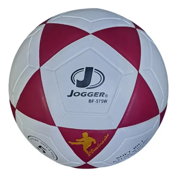 Balón de fútbol Número 5