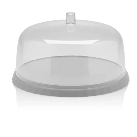 Porta torta fiesta 30 cm