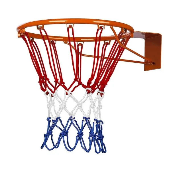 Red de basket