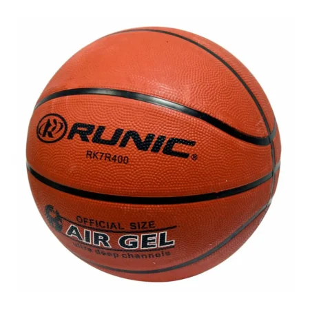 Bal?n de basket N?mero 7