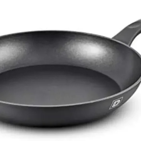 Sart?n de 20 cm Dupont Titanium