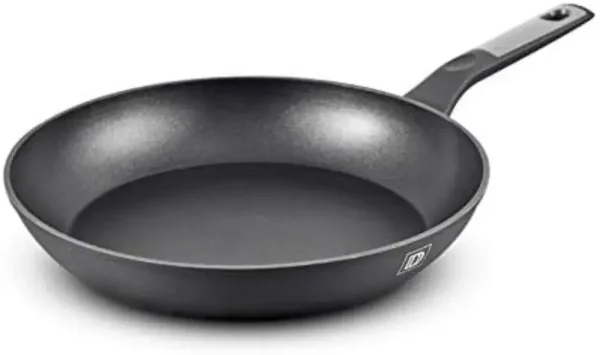 Sart?n de 20 cm Dupont Titanium