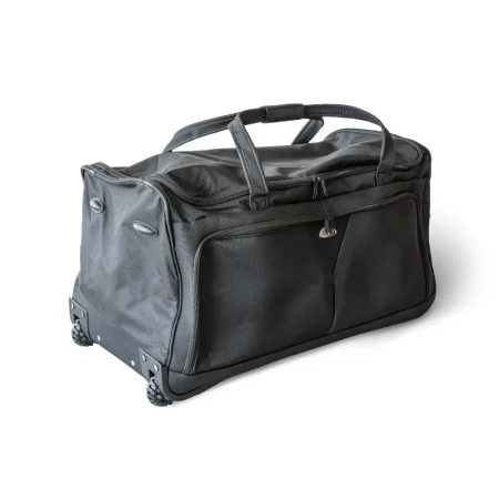 Bolso con ruedas Deturismo 30 pulgadas