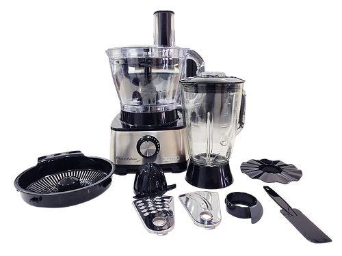 Procesador de alimentos 3Lts - Image 2