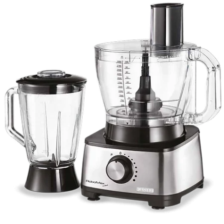 Procesador de alimentos 3Lts