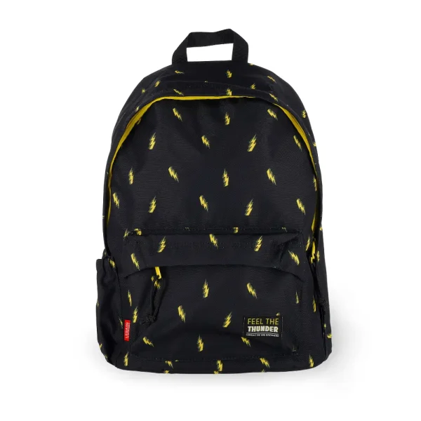 Mochila Flash