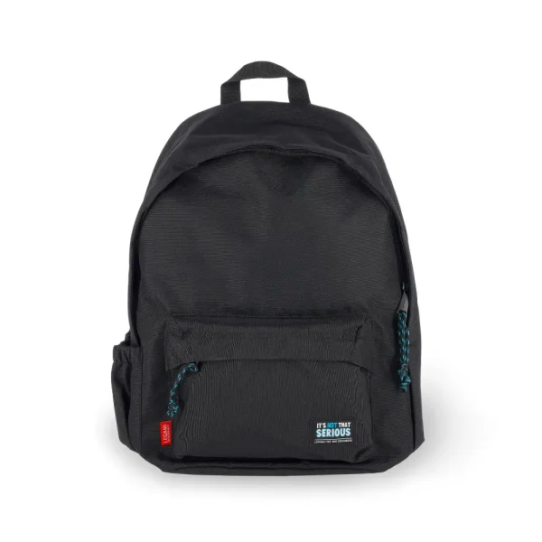 Mochila BLACK