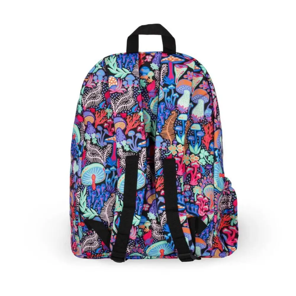 Morral dise?o hongos - Image 2