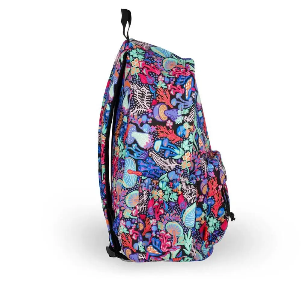 Morral dise?o hongos - Image 3