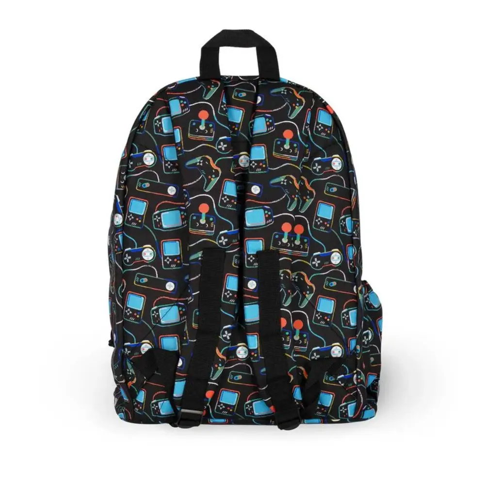 Morral dise?o game lover - Image 2