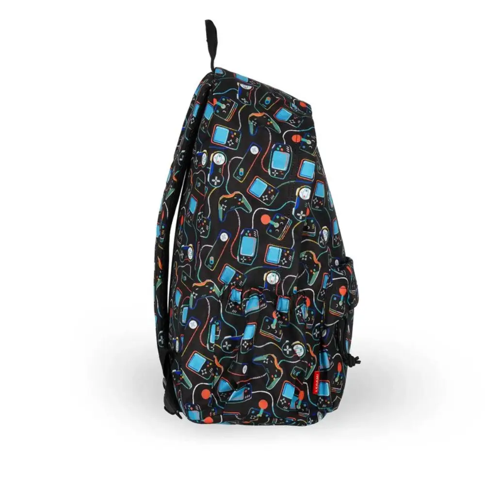 Morral dise?o game lover - Image 3
