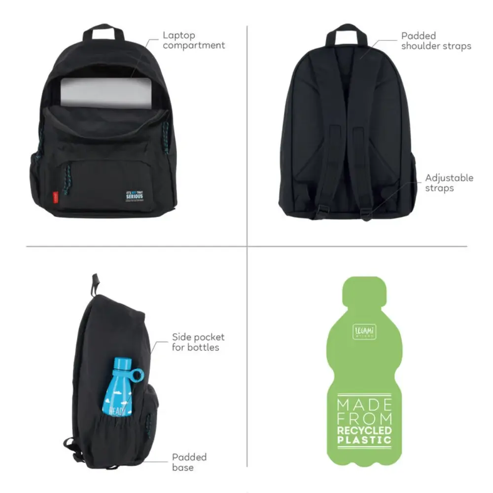 Morral dise?o game lover - Image 4