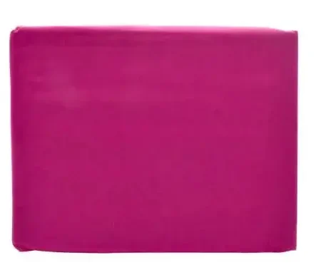 Juego de s?banas matrimonial colores surtidos