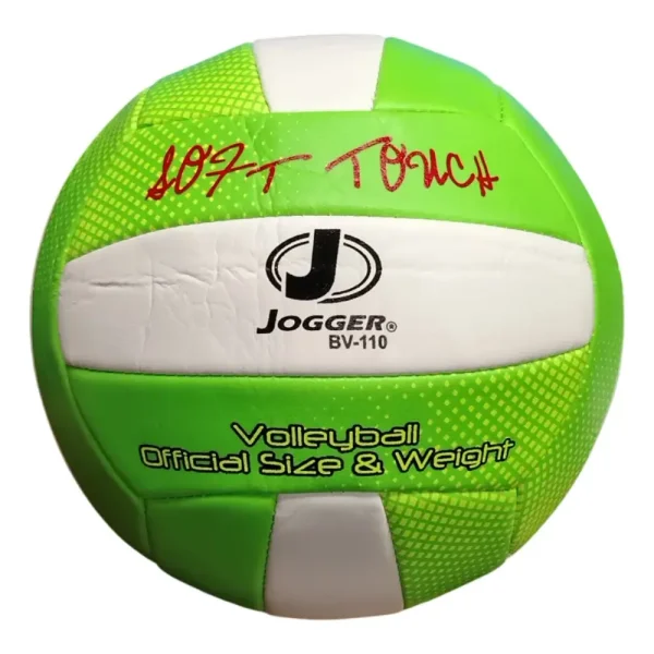 Balón de voleibol playero Número 5