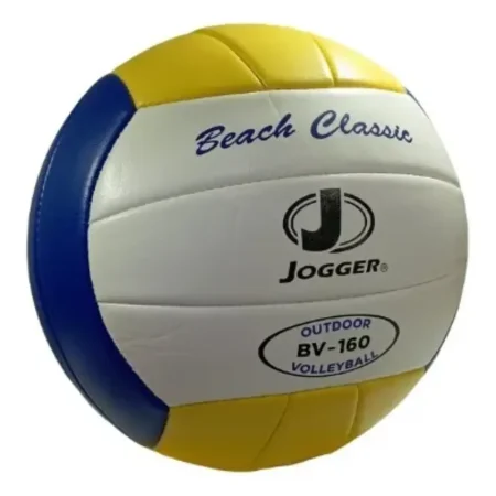 Bal?n de voleibol playero N?mero 5