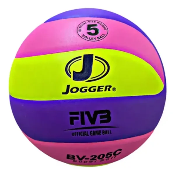 Bal?n de voleibol N?mero 5