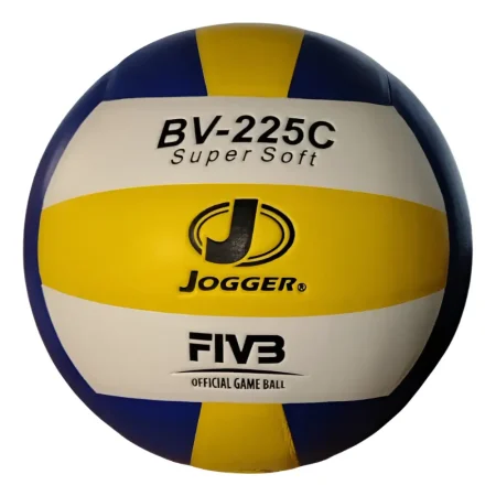 Balón de voleibol Número 5
