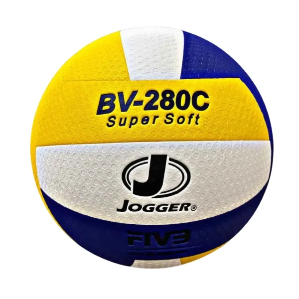 Bal?n de voleibol texturizado N?mero 5