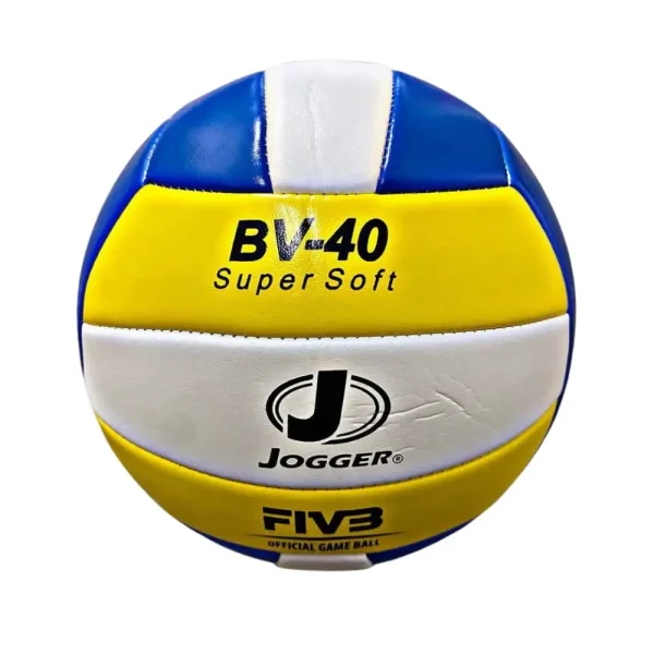 Bal?n de voleibol N?mero 5