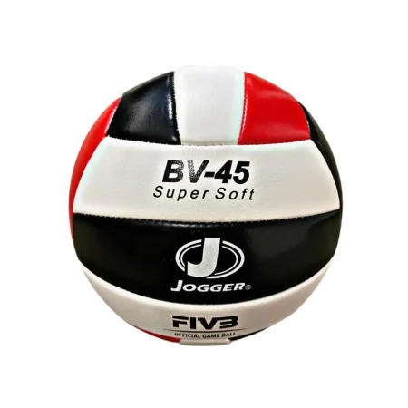 Balon de voleibol Numero 5