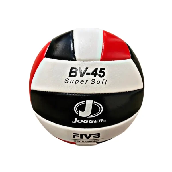 Balon de voleibol Numero 5