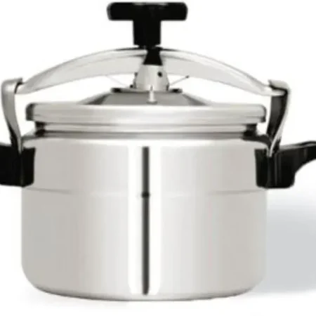 Olla de presi?n 7 lts