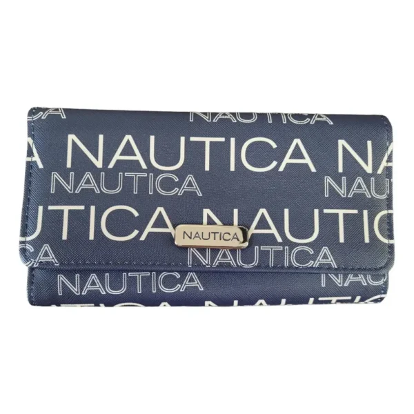 Monedero (colores surtidos)