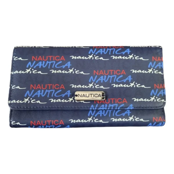 Monedero (colores surtidos)