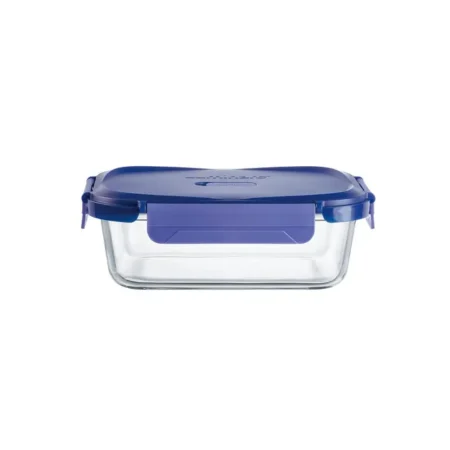 Contenedor de alimentos 1040 ml