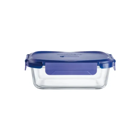 Contenedor de alimentos 1520 ml