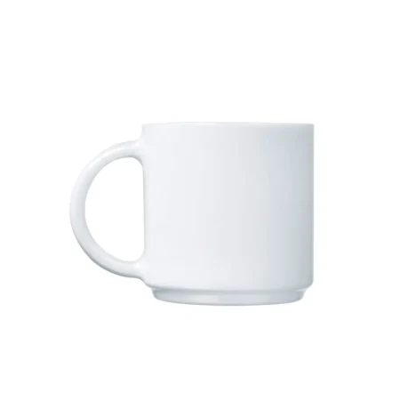 Taza 340 ml