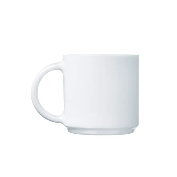 Taza 340 ml