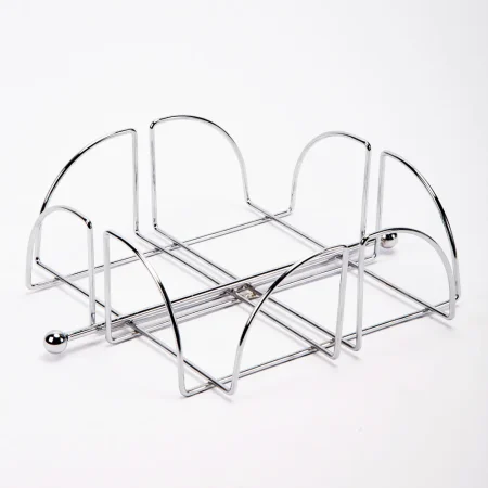 Servilletero 6,5 x 19 x 19 cm