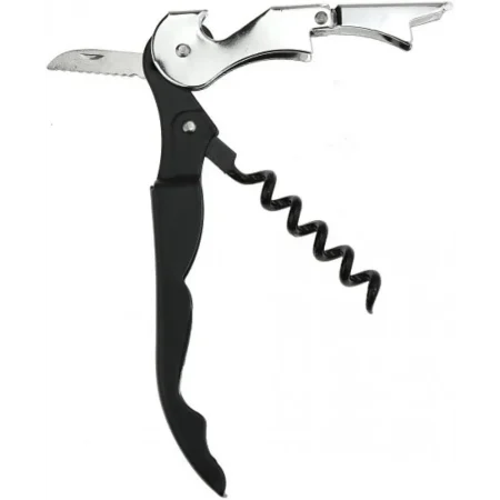 Sacacorcho 3 funciones